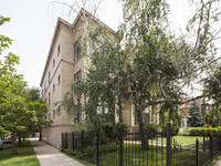 4653-4657 N Beacon St in Chicago, IL - Building Photo - Building Photo