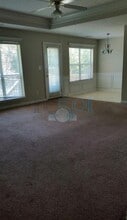 24 Zircon Dr in Maumelle, AR - Foto de edificio - Building Photo