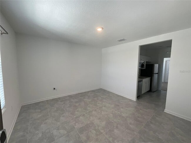 401 Sandbar Ln, Unit 207-2 in Haines City, FL - Building Photo - Building Photo
