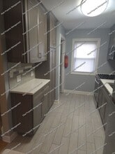 8134 Meadow Ln in Munster, IN - Building Photo - Building Photo