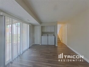 4514 Fenton Rd in Colorado Springs, CO - Building Photo - Building Photo