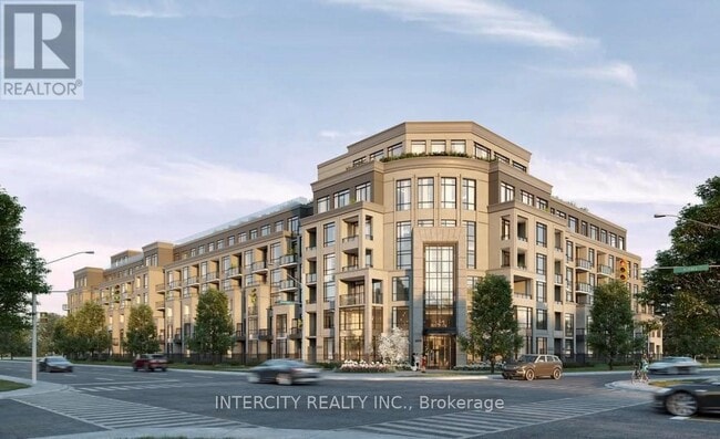 property at 2075 King Rd