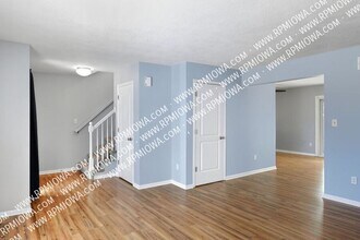 4025 SE 25th St in Des Moines, IA - Building Photo - Building Photo