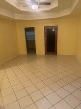 25 Camino Bronce in Brownsville, TX - Building Photo - Building Photo