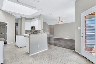 11121 Covey Ln in Frisco, TX - Building Photo - Building Photo