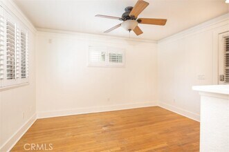 763 S Coast Hwy-Unit -9 in Laguna Beach, CA - Building Photo - Building Photo