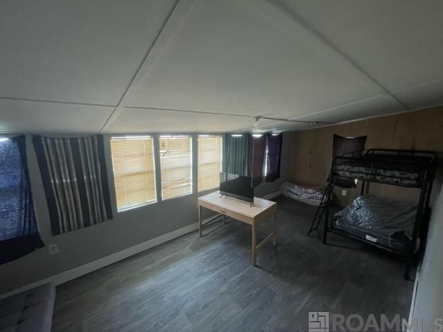 6865 Island Rd in Jarreau, LA - Foto de edificio - Building Photo