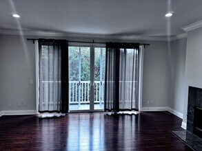 2696 Santa Ana Ave in Costa Mesa, CA - Building Photo - Building Photo