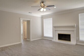20507 Chapel Glen Ct in Katy, TX - Building Photo - Building Photo
