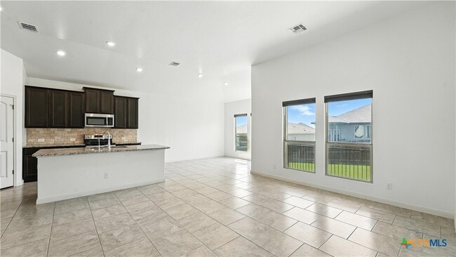 3626 Conrads Cloud Dr