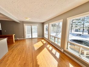 292 NB-105 in Maugerville, NB - Building Photo - Building Photo