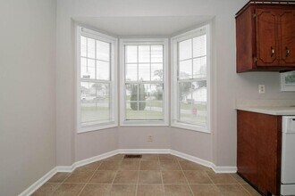 700 Princeton Cir in Clarksville, TN - Building Photo - Building Photo