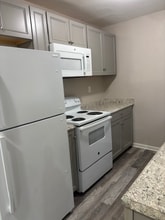 522 Carol Crest St in San Antonio, TX - Building Photo - Building Photo