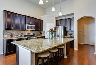 1905 Texoma Dr in Round Rock, TX - Building Photo - Building Photo