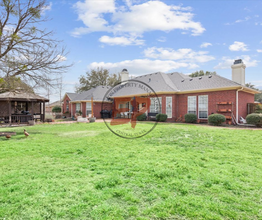 122 Greentree Dr in Crawford, TX - Building Photo - Building Photo