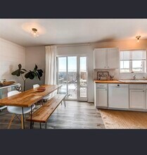 473 N Banner St in Elizabeth, CO - Building Photo - Building Photo