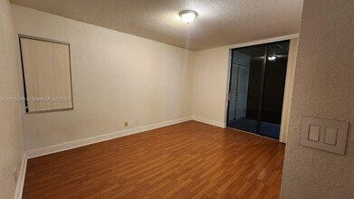 3860 Coral Tree Cir in Coconut Creek, FL - Building Photo - Building Photo