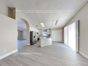 11970 Redbridge Dr in Orlando, FL - Building Photo - Building Photo