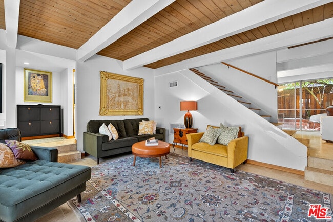 property at 6537 Green Valley Cir