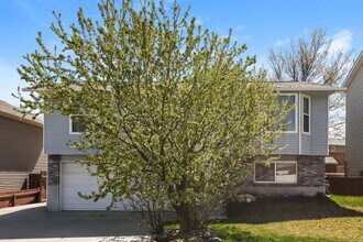 4901 Banquet Ave in West Jordan, UT - Building Photo - Building Photo