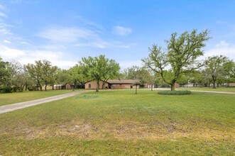 3009 Mesa Rd in Willow Park, TX - Building Photo - Building Photo