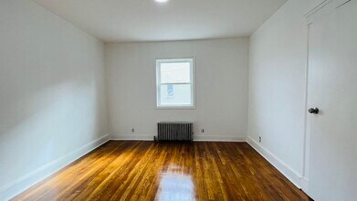 6 Meacham St, Unit 1 in Somerville, MA - Building Photo - Building Photo