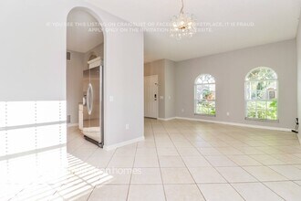 22622 Marsh Wren Dr in Land O Lakes, FL - Building Photo - Building Photo