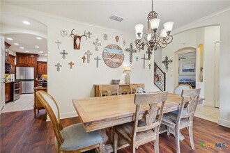 2622 Fairwood Dr in New Braunfels, TX - Building Photo - Building Photo