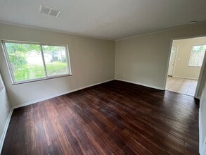 2662-2664-2664 Findley Ave in Columbus, OH - Building Photo - Building Photo