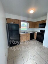 3135 Maine Ave in Lakeland, FL - Building Photo - Building Photo
