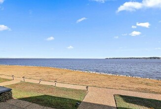 22 Lake Barnett Dr in Brandon, MS - Building Photo - Building Photo