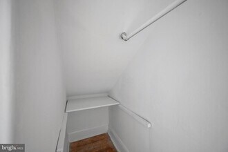 2826 Inglewood Ave in Baltimore, MD - Building Photo - Building Photo