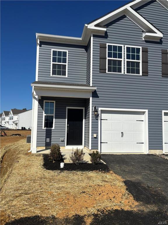 1161 Susan Cir in Breinigsville, PA - Building Photo - Building Photo
