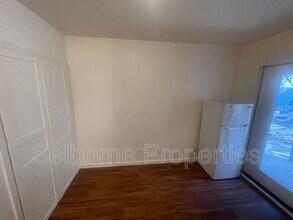 522 41st St in Oakland, CA - Building Photo - Building Photo