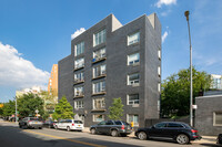 5-15 Roebling St in Brooklyn, NY - Building Photo - Building Photo