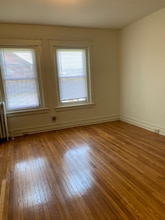 1629 W Broad St in Bethlehem, PA - Building Photo - Building Photo