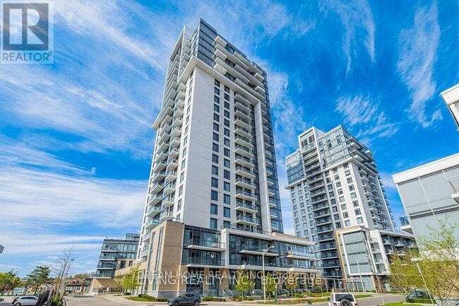 property at 60-760 Ann O'Reilly Rd