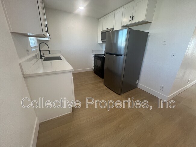 property at 3965 Logan Ave