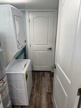 3839 Sandstone Ct in New Smyrna Beach, FL - Building Photo - Building Photo