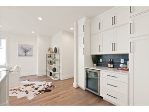 3740 Glenmoor Reserve Ln in Chevy Chase, MD - Building Photo - Building Photo