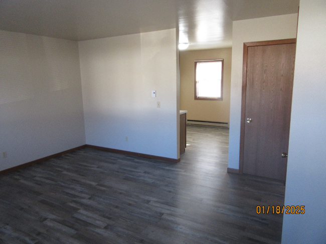 232 Berkley Blvd in Baraboo, WI - Building Photo - Building Photo