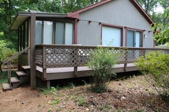 113 Lake Dr in Clayton, NC - Building Photo - Building Photo