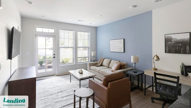 170 Graphics Dr in Madison, AL - Foto de edificio - Building Photo