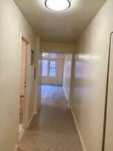 3940 Bronx Blvd in Bronx, NY - Building Photo - Building Photo