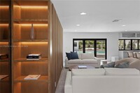 116 W 1st Ct in Miami Beach, FL - Foto de edificio - Building Photo