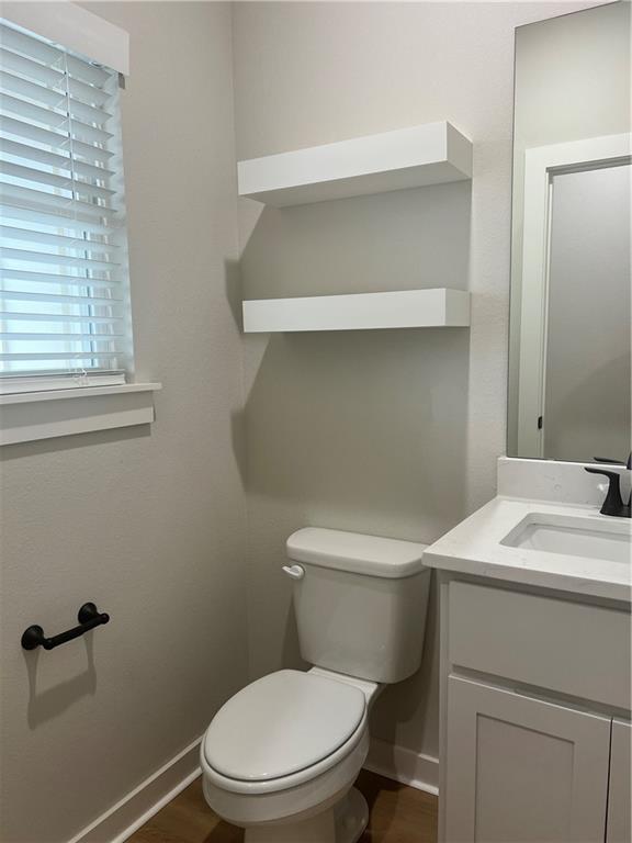 1705 Cuppett Cir in Pea Ridge, AR - Building Photo - Building Photo