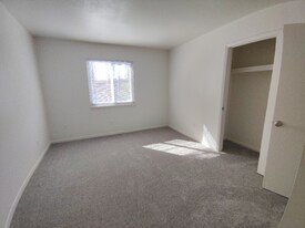 600 Reusens Rd in Lynchburg, VA - Building Photo