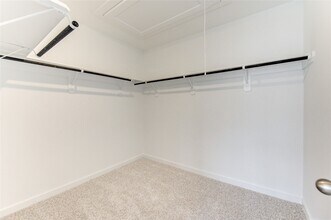 9027 Rose Water Trl in Iowa Colony, TX - Building Photo - Building Photo