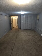 1813 Iowa Ave in Superior, WI - Building Photo - Building Photo