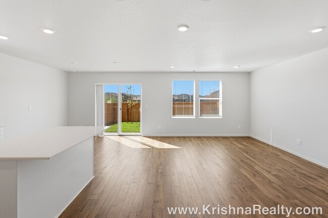 411 Pietro St NE in Salem, OR - Building Photo - Building Photo